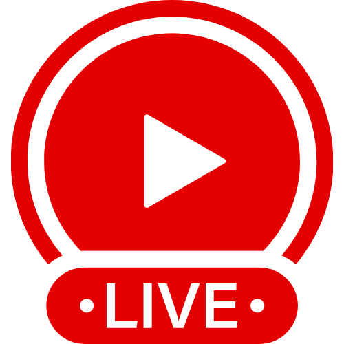 Lick Through Panties | Live Webcam Shows & Interactive Adult Entertainment